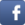 icon-facebook