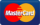 icon-mastercard
