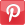icon-pinterest