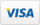 icon-visa