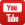 icon-youtube