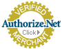 Authorize.net Merchant