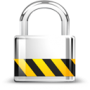 Secure Encryption