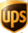 UPS Partner