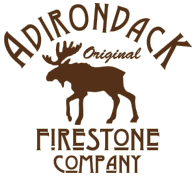 ADK Firestone