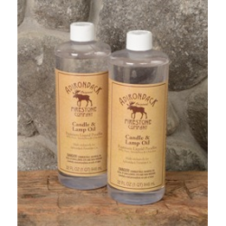 lamp-oil-2-pack