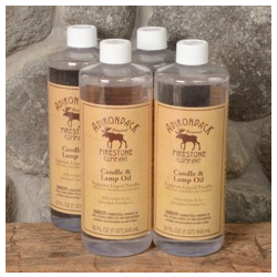 lamp-oil-4-pack